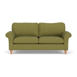 Hurley 3 Seater Sofa L 195cm