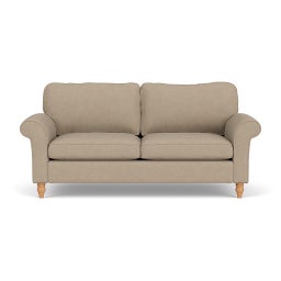 Hurley 3 Seater Sofa L 195cm