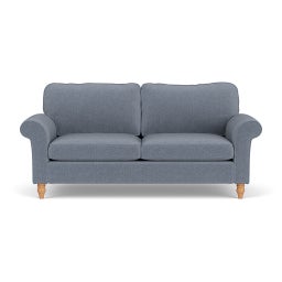 Hurley 3 Seater Sofa L 195cm