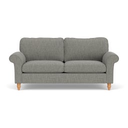 Hurley 3 Seater Sofa L 195cm