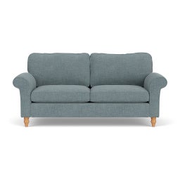 Hurley 3 Seater Sofa L 195cm