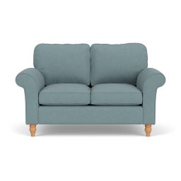 Hurley 2 Seater Sofa L 148cm