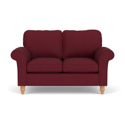Hurley 2 Seater Sofa L 148cm