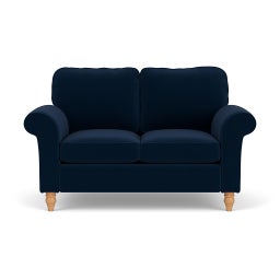 Hurley 2 Seater Sofa L 148cm