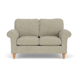 Hurley 2 Seater Sofa L 148cm