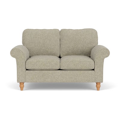 2 Seater - Lichen - Aquaclean Oxford