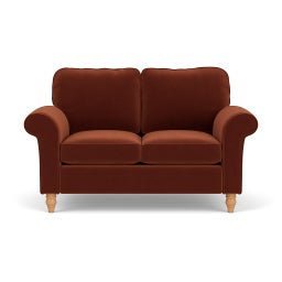 Hurley 2 Seater Sofa L 148cm