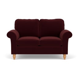 Hurley 2 Seater Sofa L 148cm