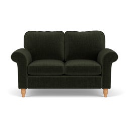 Hurley 2 Seater Sofa L 148cm