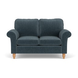 Hurley 2 Seater Sofa L 148cm