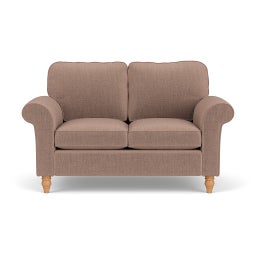 Hurley 2 Seater Sofa L 148cm