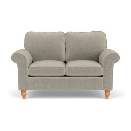 Hurley 2 Seater Sofa L 148cm