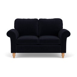 Hurley 2 Seater Sofa L 148cm
