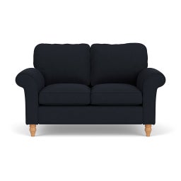 Hurley 2 Seater Sofa L 148cm