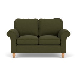 Hurley 2 Seater Sofa L 148cm