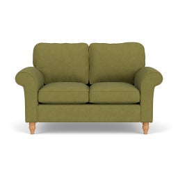 Hurley 2 Seater Sofa L 148cm