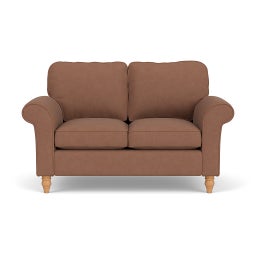 Hurley 2 Seater Sofa L 148cm