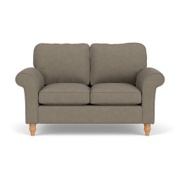 Hurley 2 Seater Sofa L 148cm