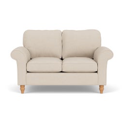 Hurley 2 Seater Sofa L 148cm