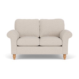 Hurley 2 Seater Sofa L 148cm