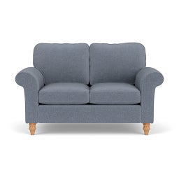 Hurley 2 Seater Sofa L 148cm