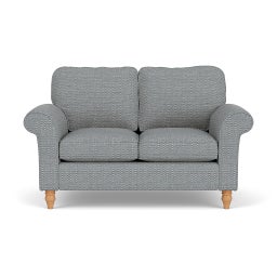 Hurley 2 Seater Sofa L 148cm