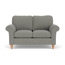 Hurley 2 Seater Sofa L 148cm