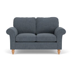 Hurley 2 Seater Sofa L 148cm