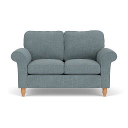 Hurley 2 Seater Sofa L 148cm