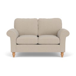 Hurley 2 Seater Sofa L 148cm