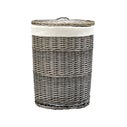Product thumbnail image 2