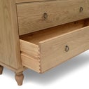Product thumbnail image 7