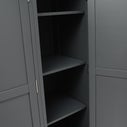 Product thumbnail image 7