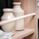 Product thumbnail image 22