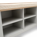 Product thumbnail image 6