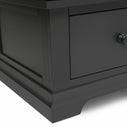 Product thumbnail image 14