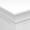 Product thumbnail image 6