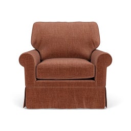 Dawson Armchair L 88cm