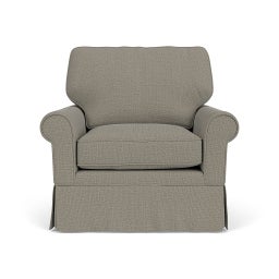 Dawson Armchair L 88cm