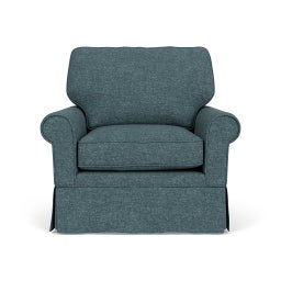 Dawson Armchair L 88cm