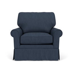 Dawson Armchair L 88cm