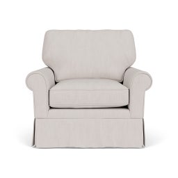 Dawson Armchair L 88cm