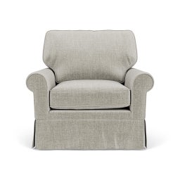 Dawson Armchair L 88cm
