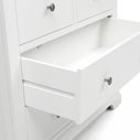 Product thumbnail image 8