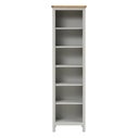 Product thumbnail image 2