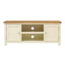 Product thumbnail image 2