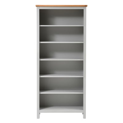 Large Bookcase