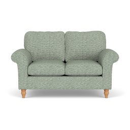 Hurley 2 Seater Sofa L 148cm