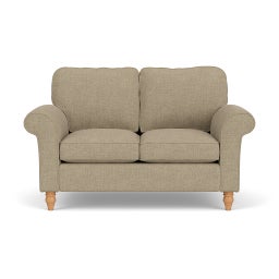 Hurley 2 Seater Sofa L 148cm