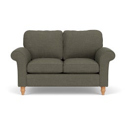 Hurley 2 Seater Sofa L 148cm